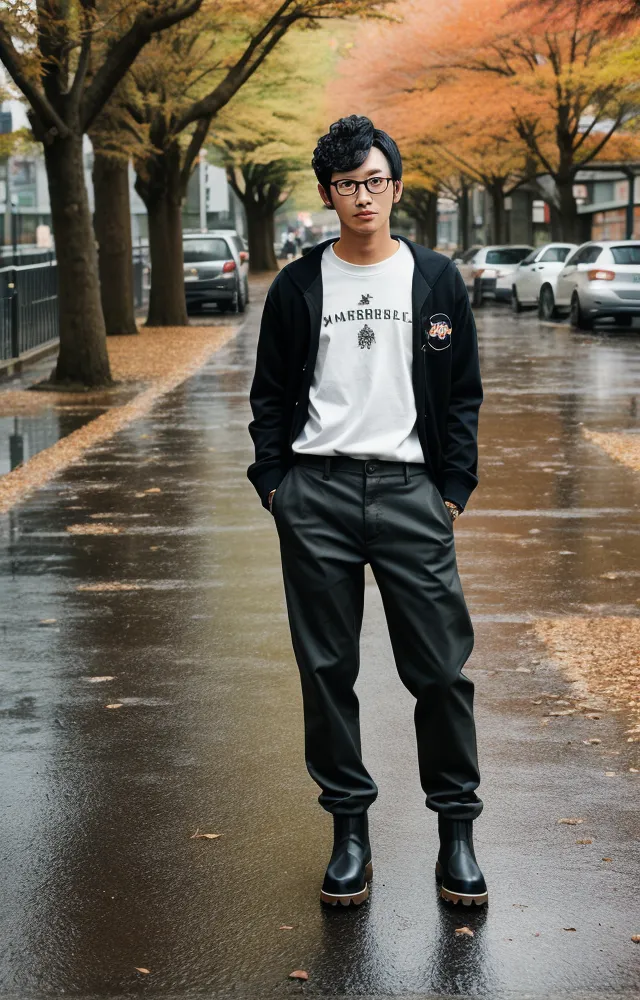 coordinate-e83b604ff158445f9ad378e6f3558d0b