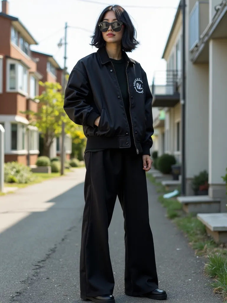 coordinate-e83fec1395464b2da8683ad5e92b7e88