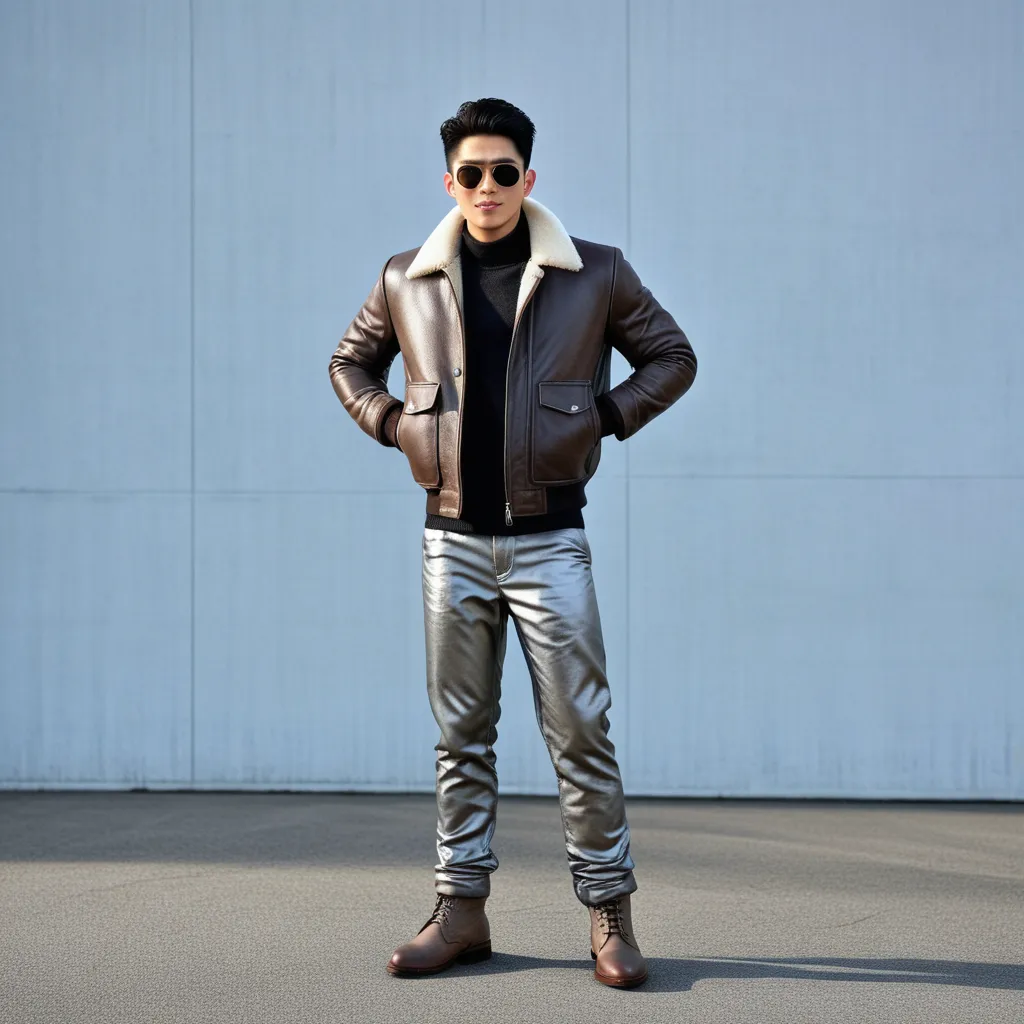 coordinate-e8427ececd614073bab258331f09d740