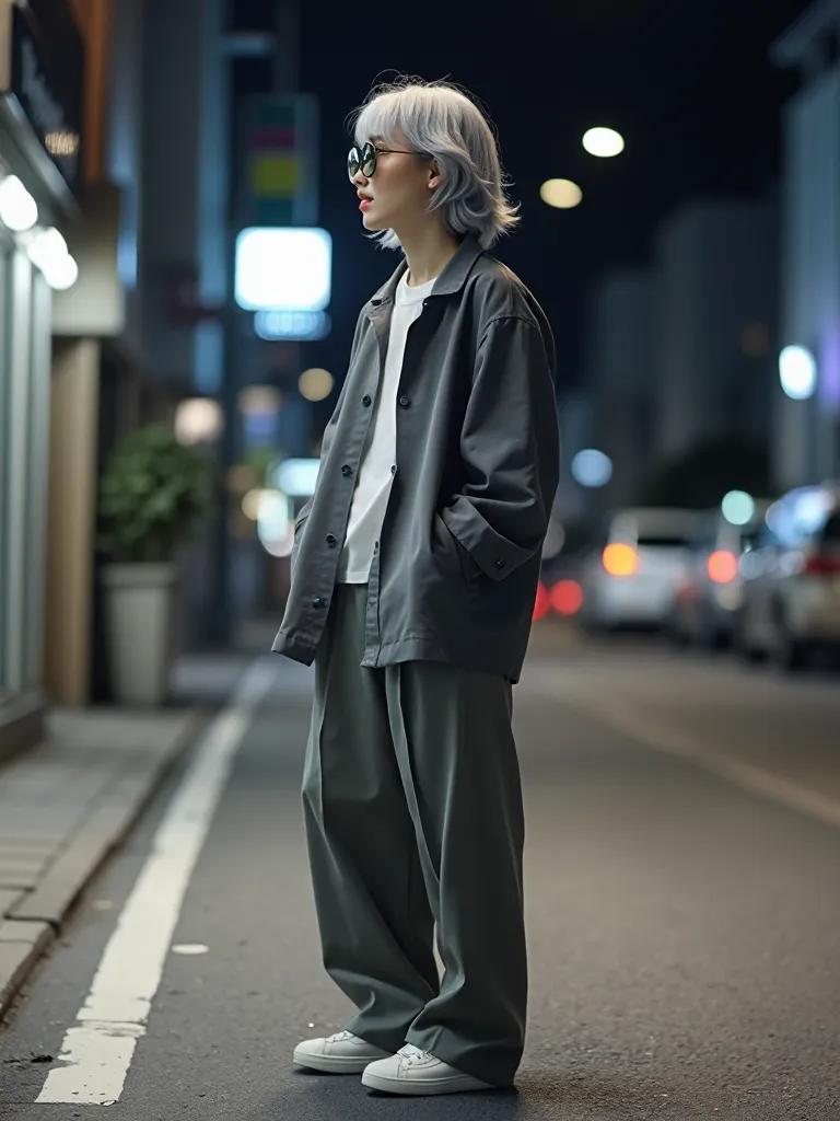 coordinate-e842a428b5104bf2a9647c7e0e0011bf