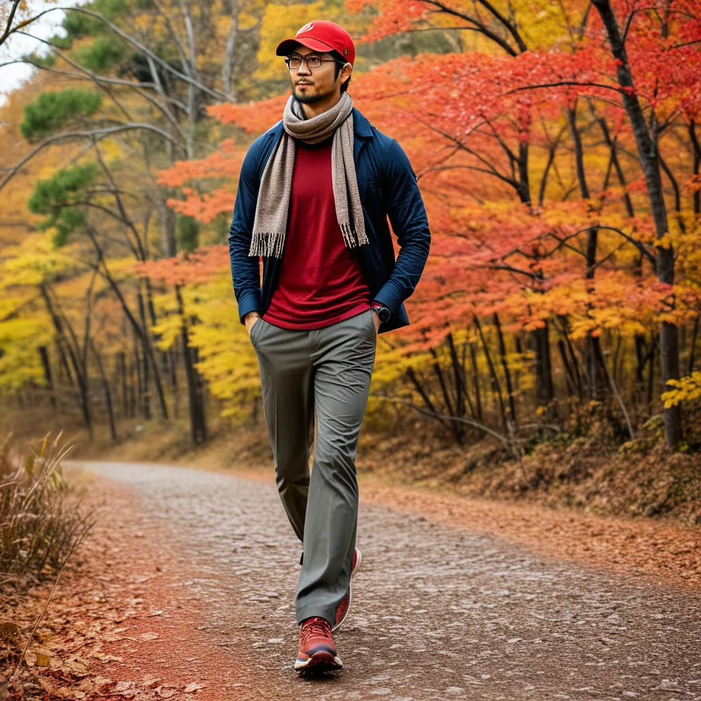 thumbnail-e845f12f688b4d769c5818d79fdeead3