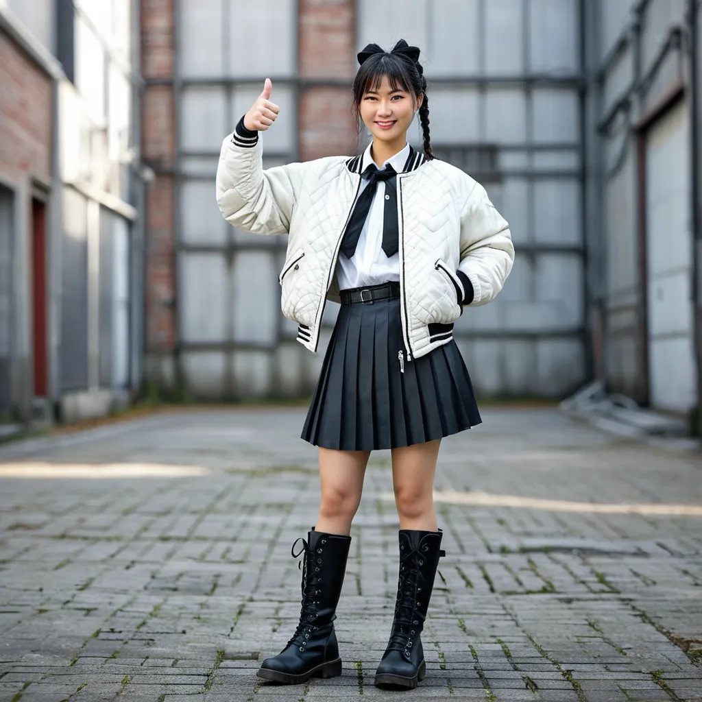 coordinate-e84aea3d1f514c60af3a310c12193136