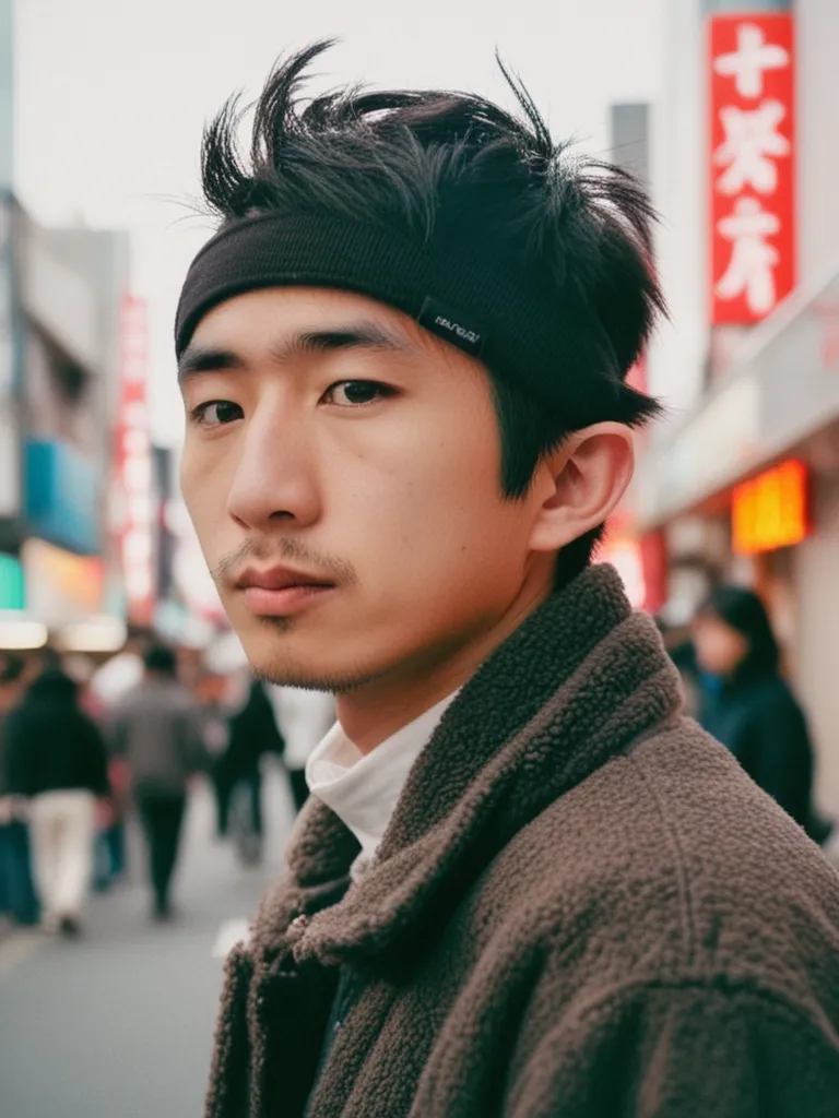 thumbnail-e84ce49d48b8455189e7b34d32635cec