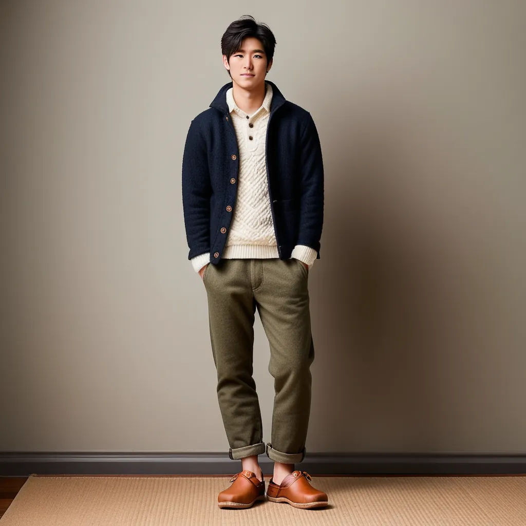 coordinate-e84cedf0c5dd40249098c1967ee8475d