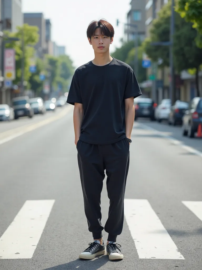 coordinate-e84effbea530431cb06a1660f2f7de23