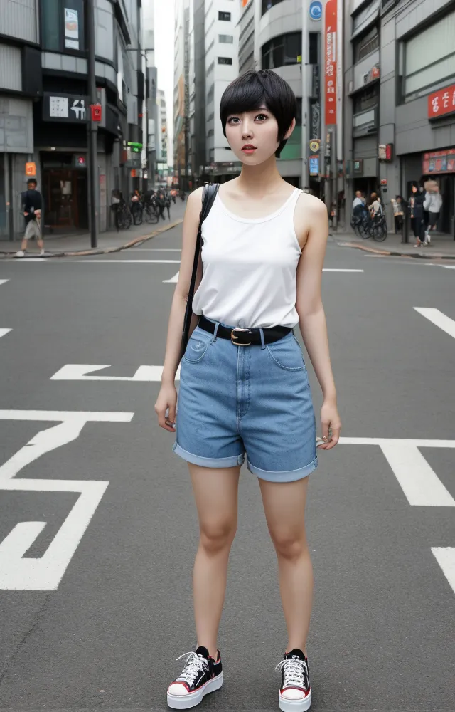 coordinate-e84f01e2682340e8b85cf09b232bca4b