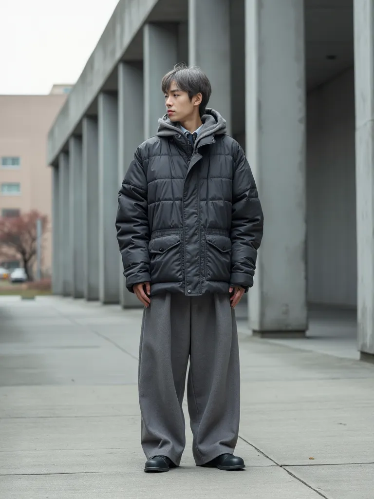 coordinate-e850835c93fa438f9bcf0d0d09973f71