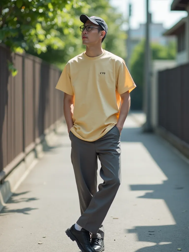 coordinate-e850e325c8624bcbb420ced2e2f4a99d