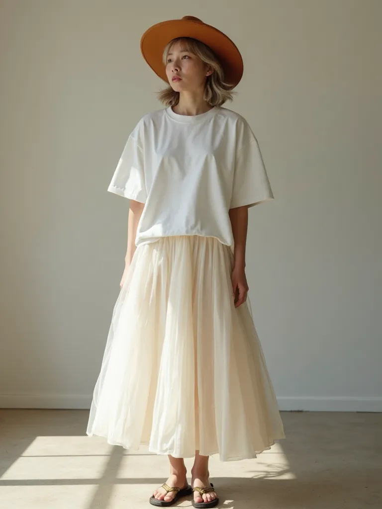 coordinate-e851857ea57343b6b7870b8ce605e7ea