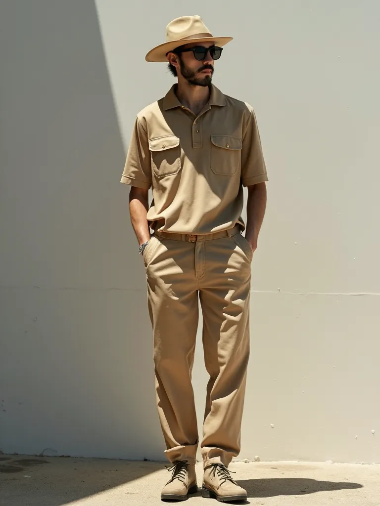 coordinate-e85284211bcf495b80e606f6ffc18035