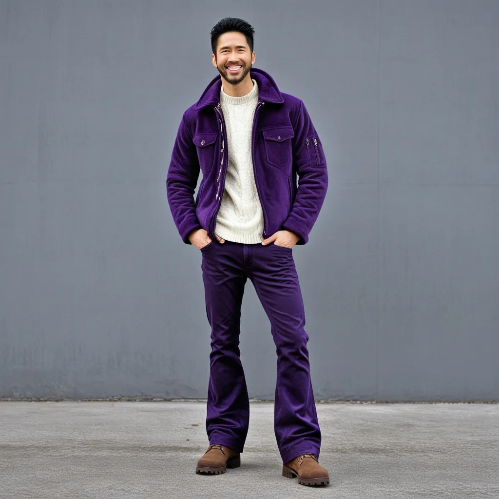 coordinate-e85a6d90f64840e4b6014610a1fbe383