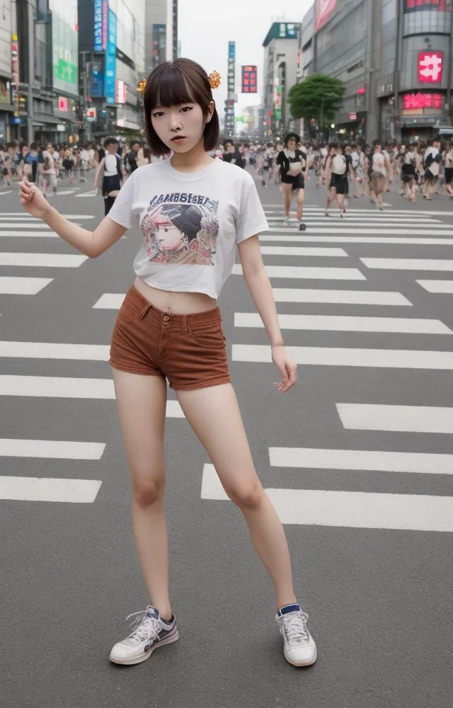 新田 心優（心優ぬ） のコーディネート