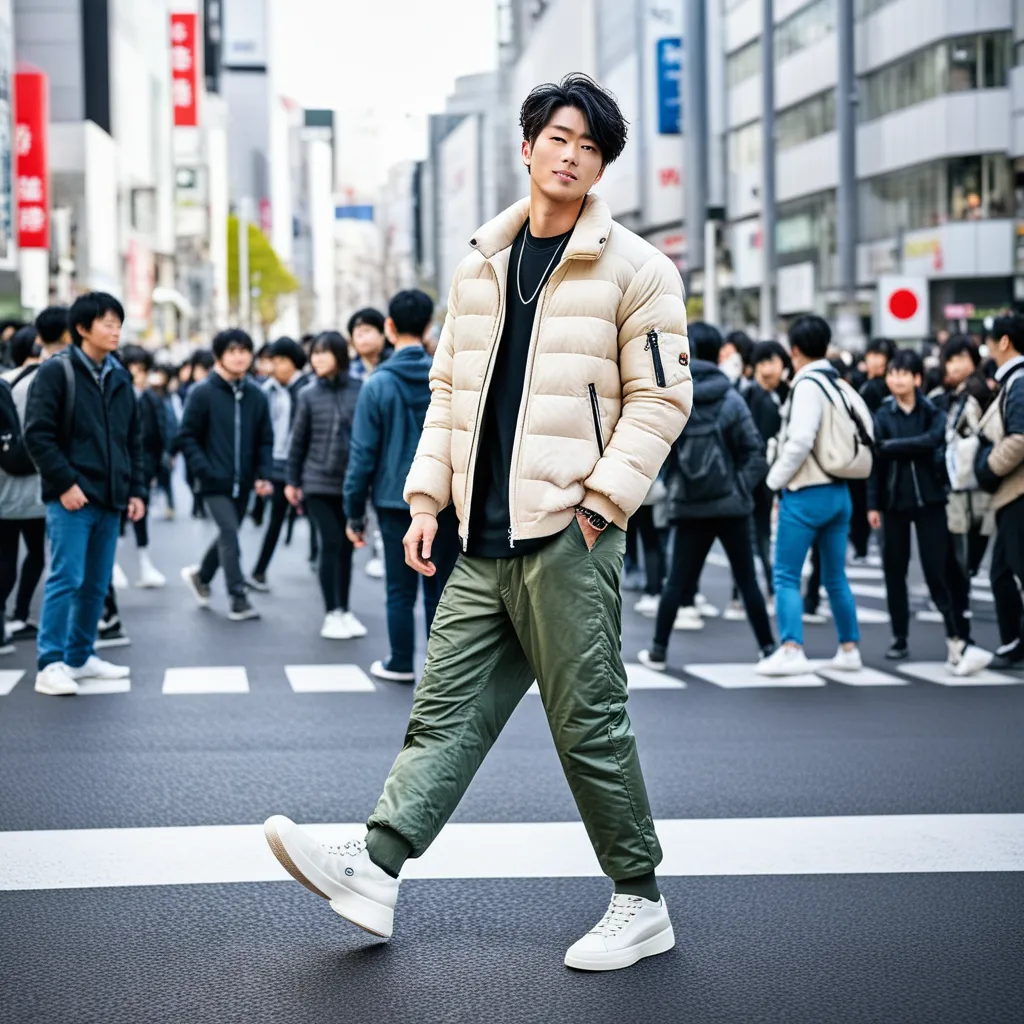 thumbnail-e85fe0c6ea294154a60045a26ffcbca4