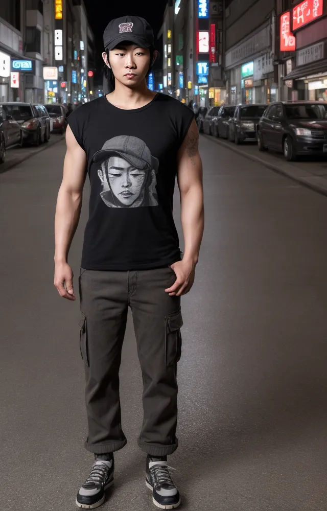 coordinate-e866a29968054c68b831bafc5aeed8e7