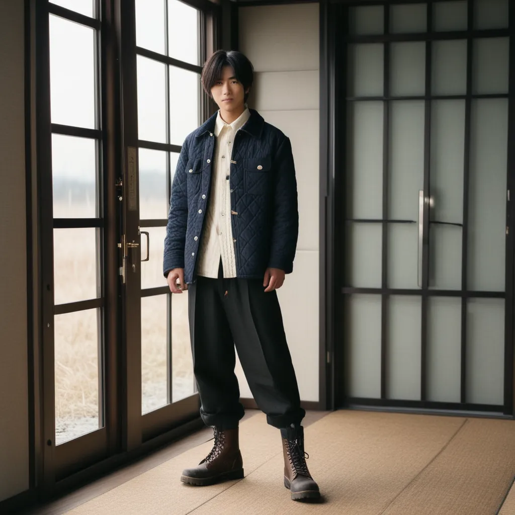 coordinate-e86752460e5b43baaf7566f3cbe774b9