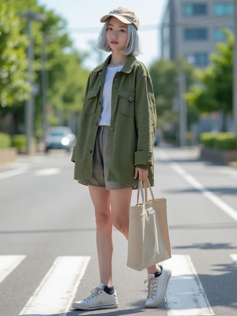 coordinate-e868f17c27d04977a2b0f5432cbc6300