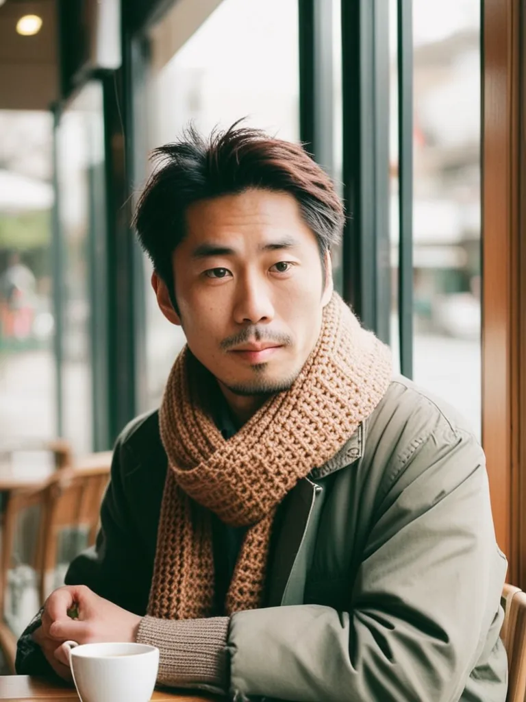 coordinate-e86adec586b54aa89c80b9b86bd3d585