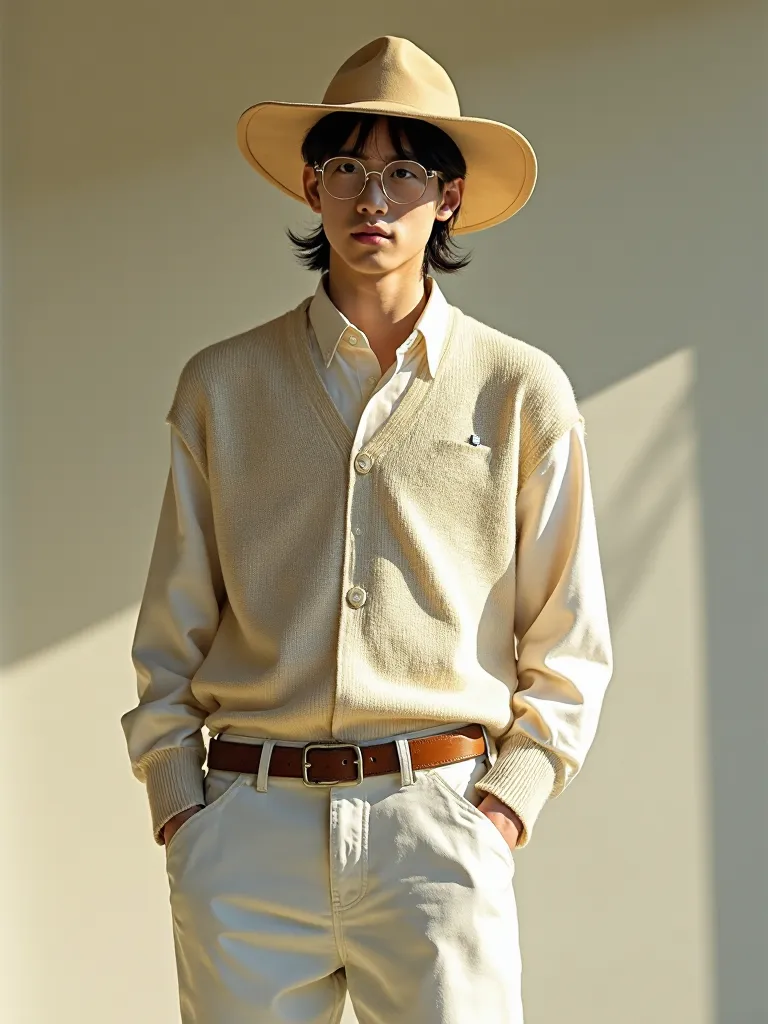 coordinate-e86cf552eb7e4d2a901ea48bdbe8b4b7