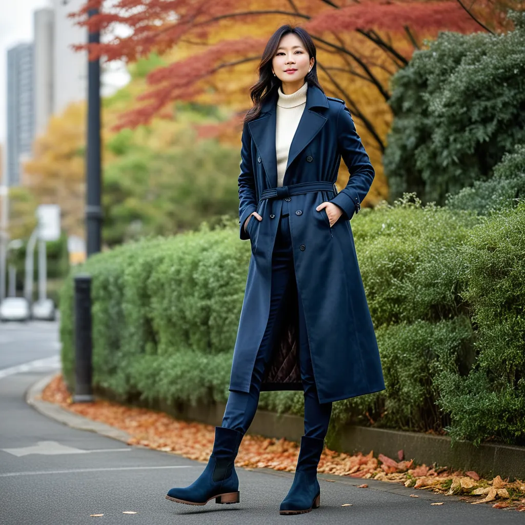 coordinate-e86f91f83f364cd89061bb8c19b09574