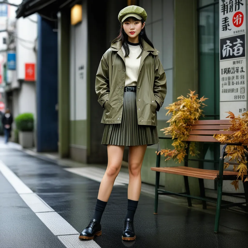 coordinate-e8727b4129e941be90c489010d38fd43