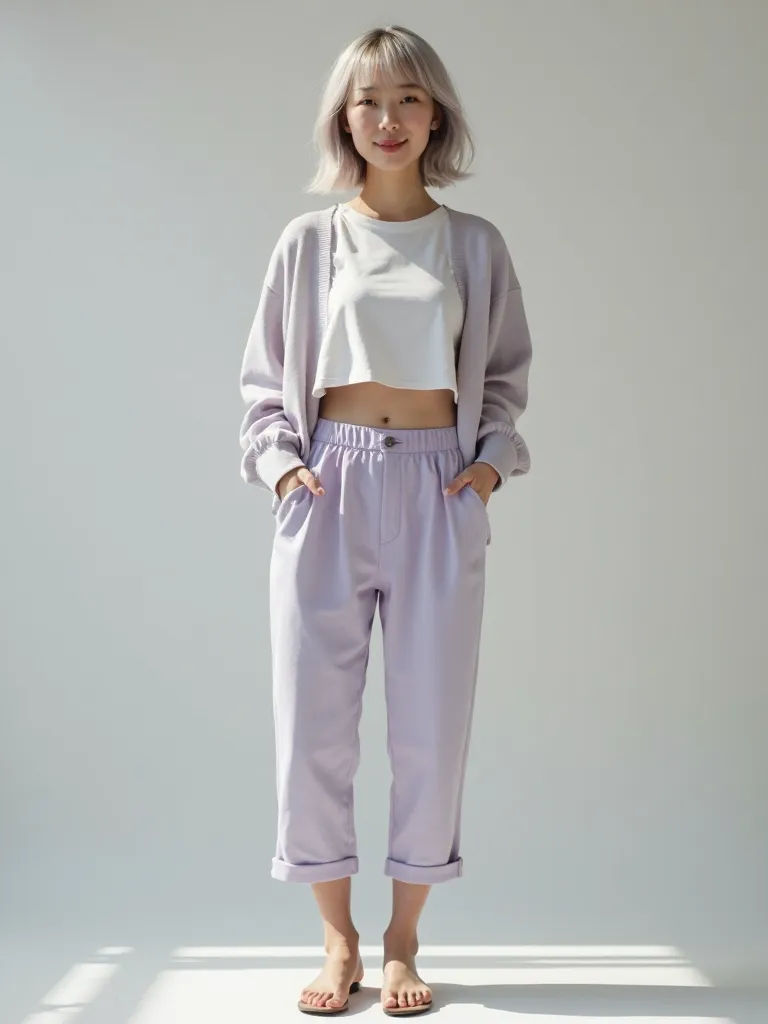 coordinate-e872e0000ac84cd4913a26a9637dc6c3