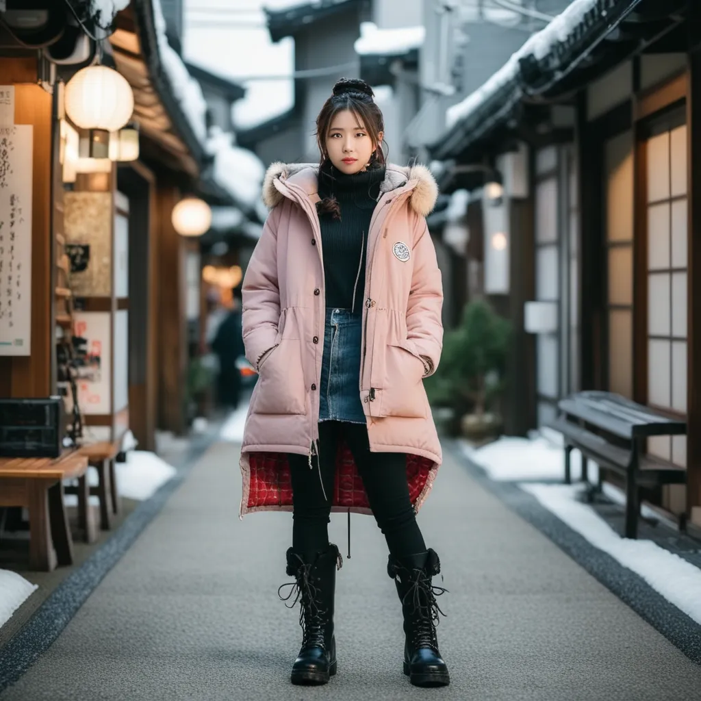 coordinate-e8756475a8a641a4a0373101b518dfb0