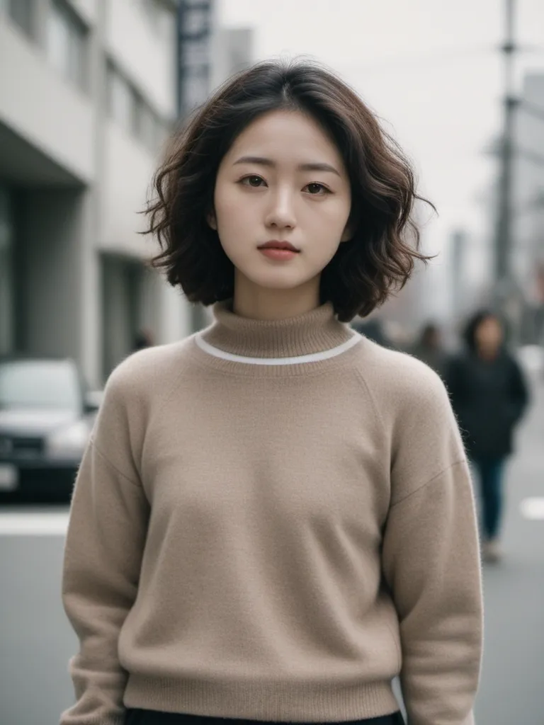 coordinate-e87702a11cdf41d195ce9f61e22730b3