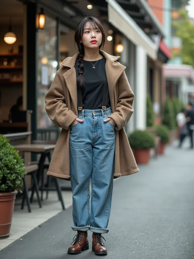 coordinate-e8772891fe0e4c268abcda58340c3bc6