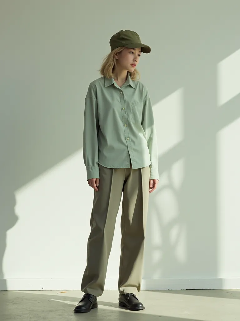 coordinate-e878cb426d9d4342844b795d154c4b95