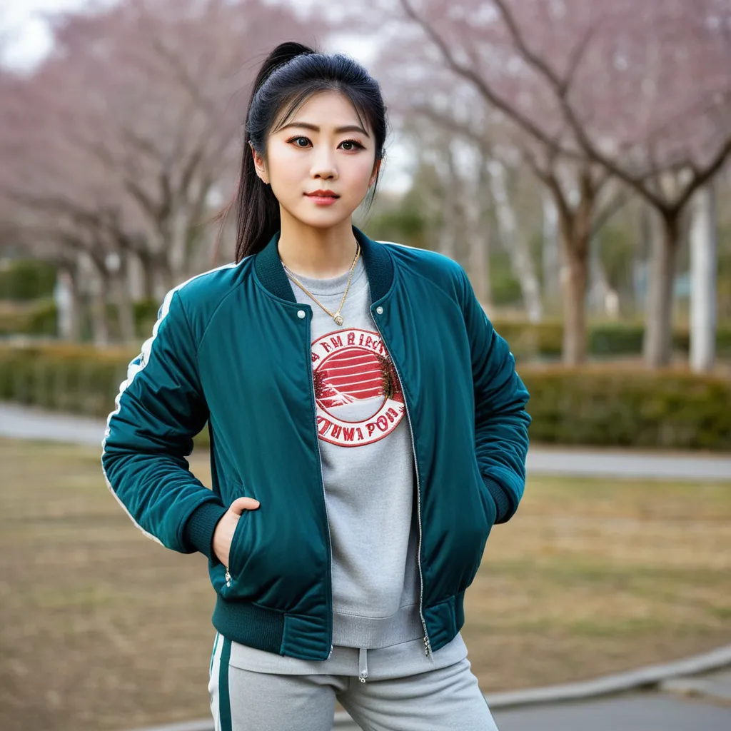 coordinate-e87cbe765b8f4c00905acd485d821877