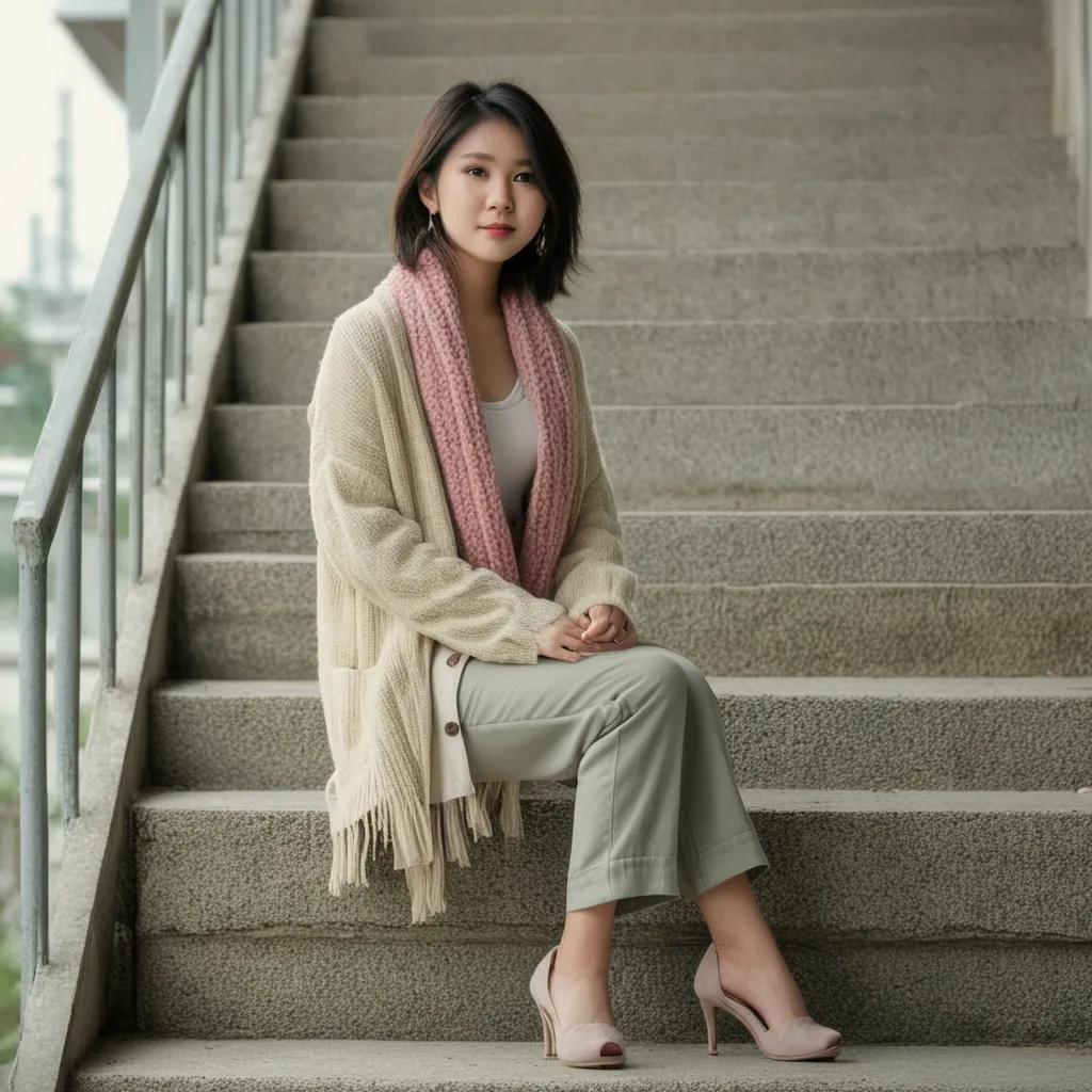 coordinate-e8813ba6d03949d483bd219e700cf14b