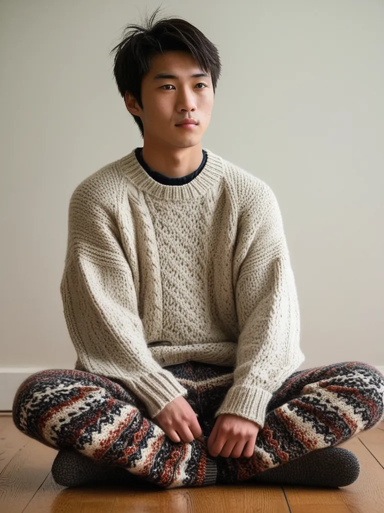 thumbnail-e881fcee3f904faf8bbae7c5dfef2a74