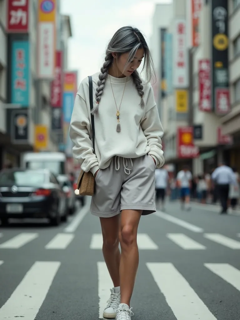 coordinate-e88246efc458455d8b5f9609fd29b4de