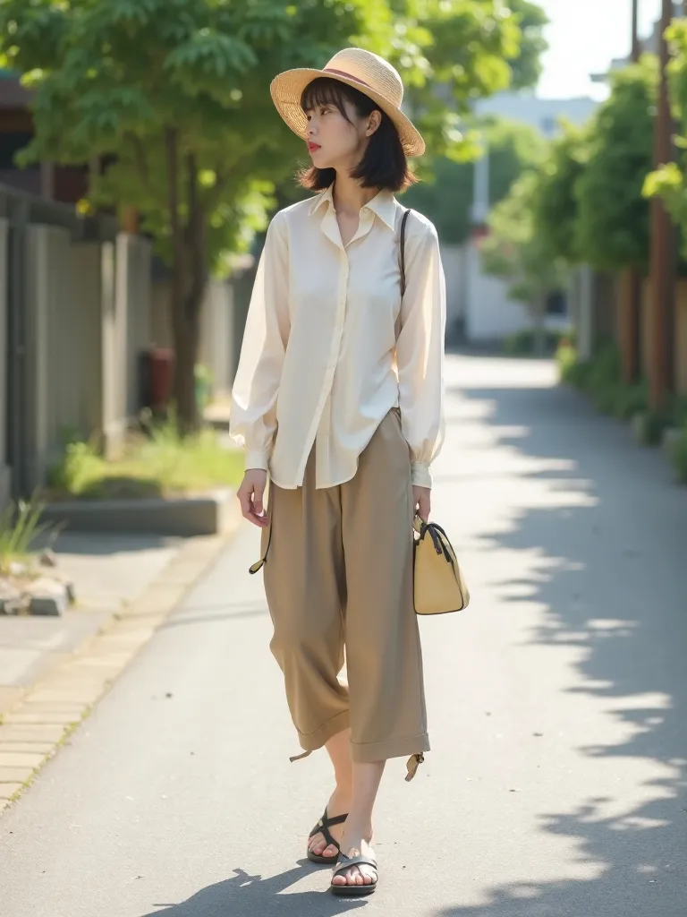 coordinate-e88567bd2fa344dc898fcc762a44a0df