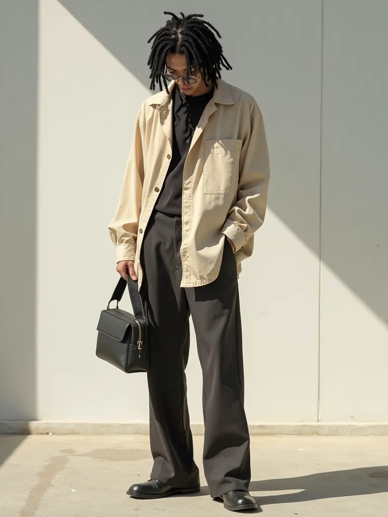 coordinate-e885cc9a8c4c4434a4e233fb14a19ee2