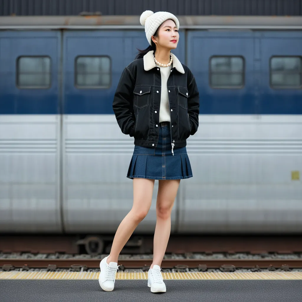 coordinate-e88631793c594fd3846cc15b5cd7609f