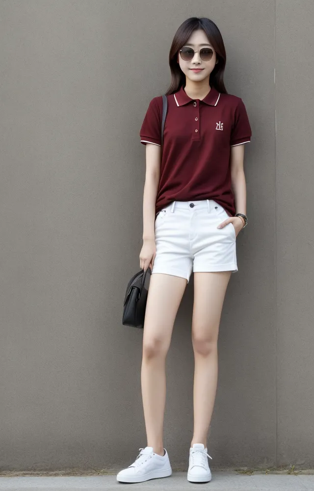 coordinate-e8869cfe6d0446fe87b1bc2413365d21