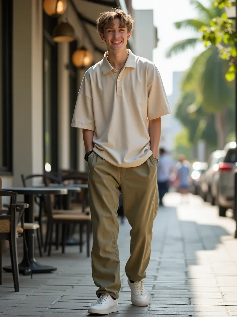 coordinate-e88718e924de40b0a5905875f92fc5b7