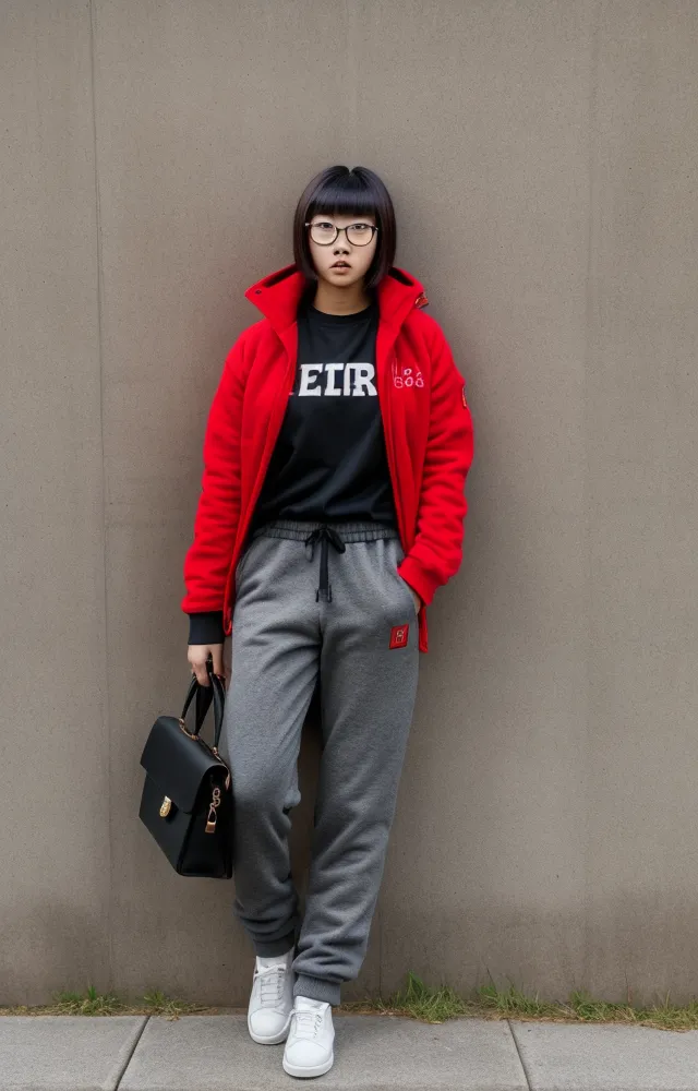 coordinate-e889e41938414bf69b39d62e13f43cec