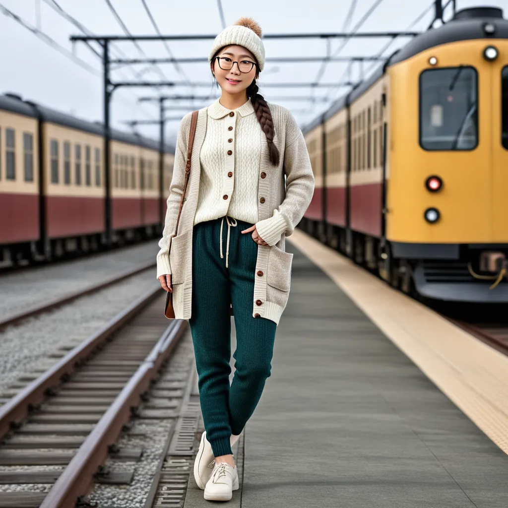 coordinate-e88c0be05c9d4016aeb47238dd03d0c9