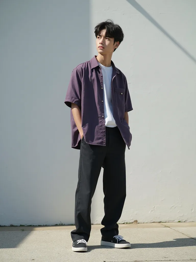 coordinate-e88c36a83f8143e5951b121d2f719125