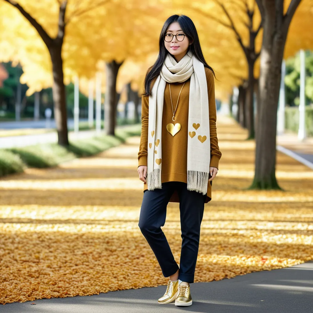 coordinate-e88d364926f2493b96ca8ea6f7522ecb