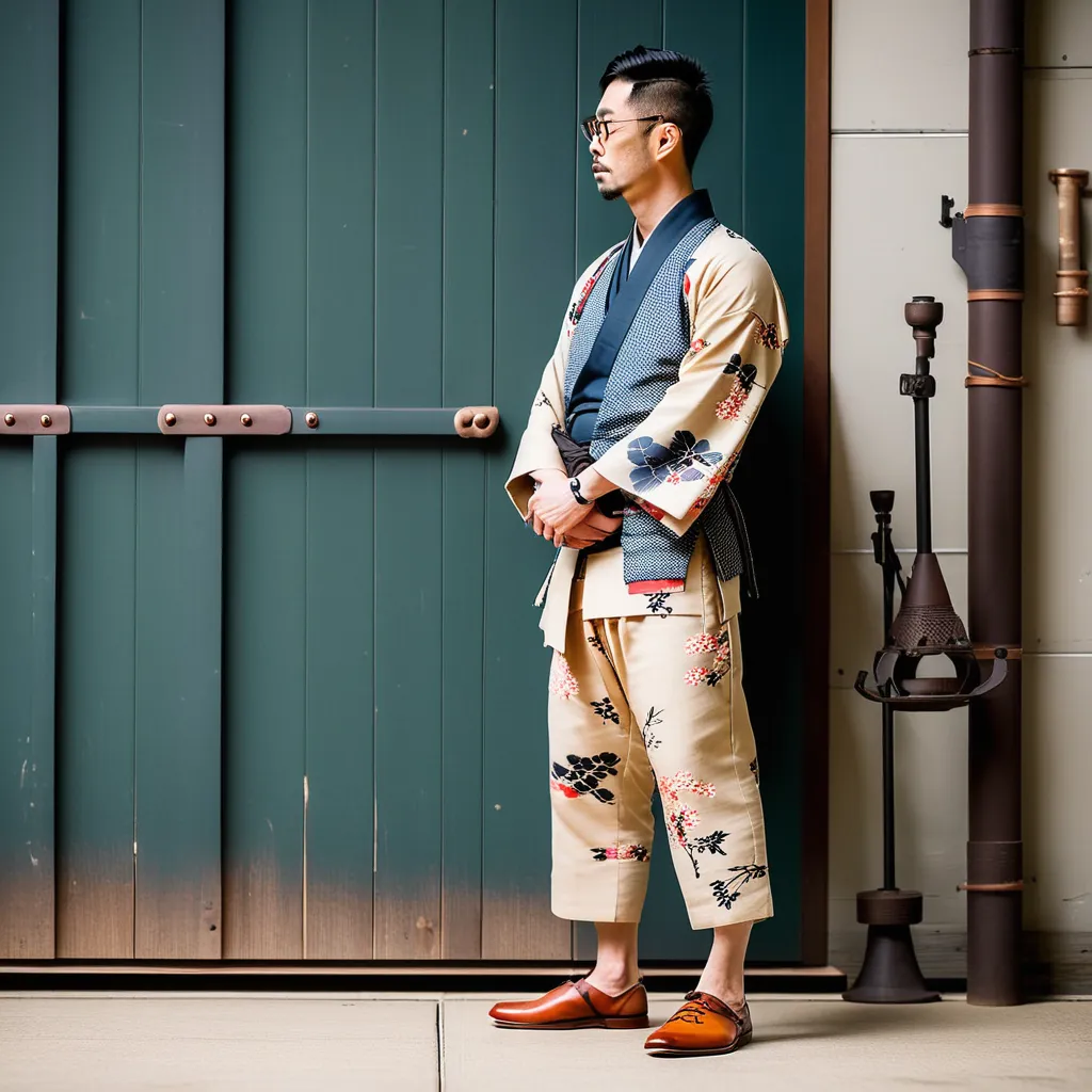 coordinate-e891ca59d9e448d5b4d5babead01d037