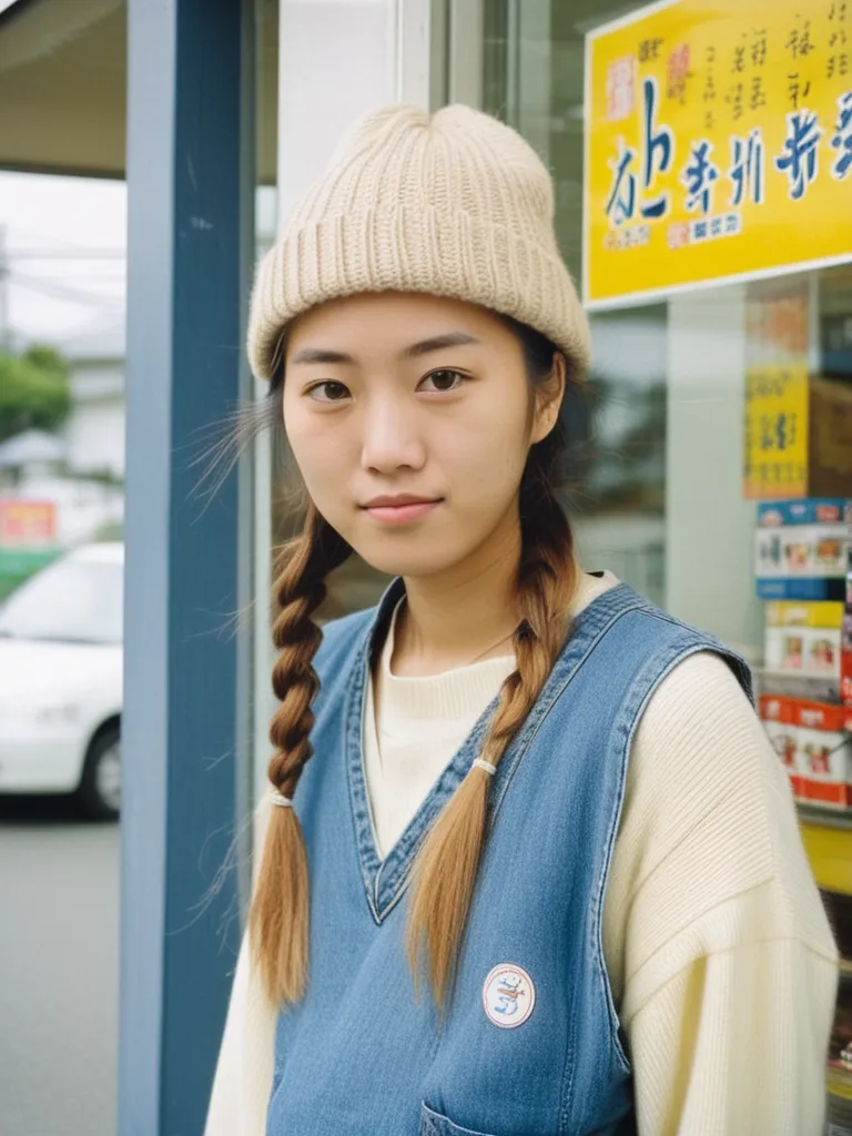 coordinate-e894cce1a30e428091e424a1392f30c9