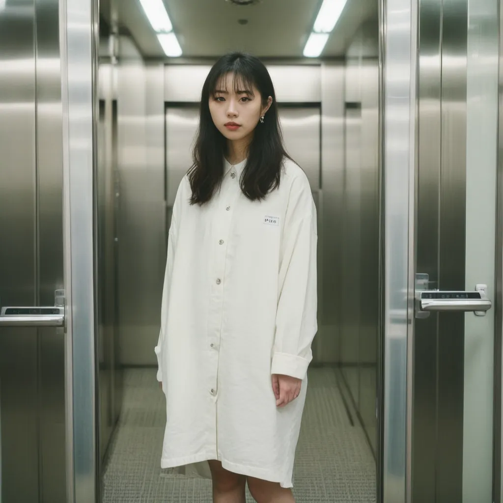 thumbnail-e895e99cb0524644a2f9fd2ff3e4ced5