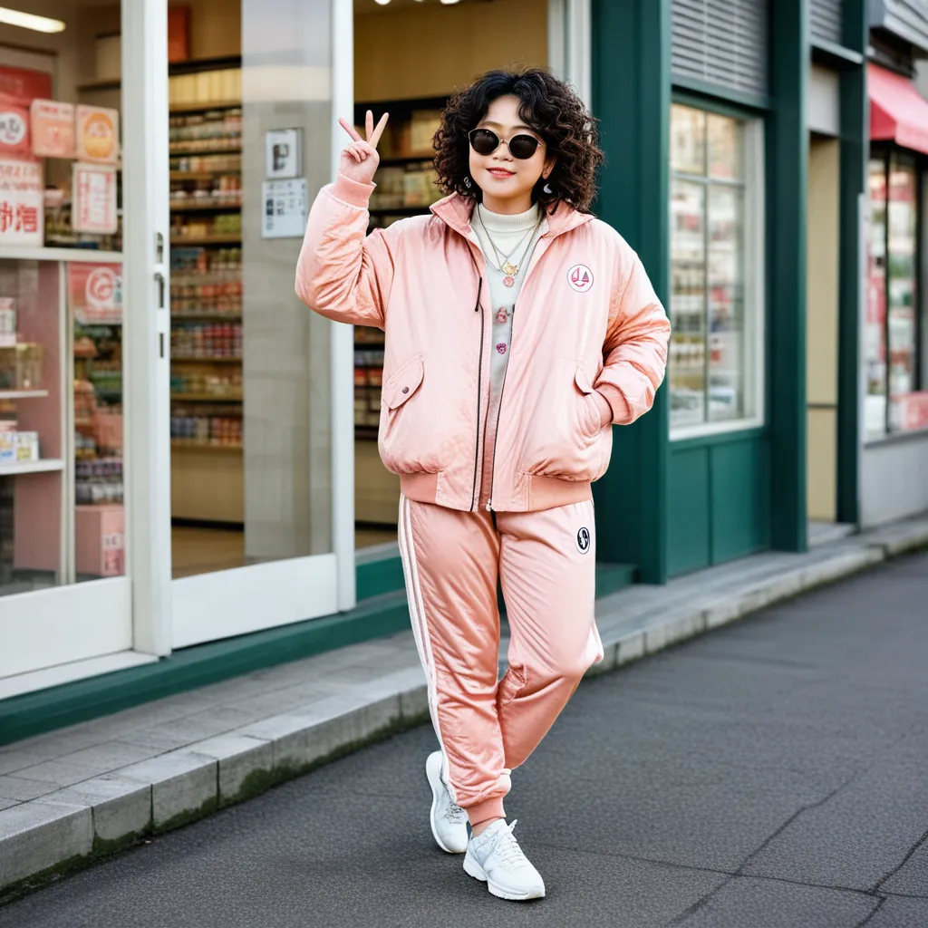 coordinate-e89659433cdf47f0a3d1ad7688bbc3f3