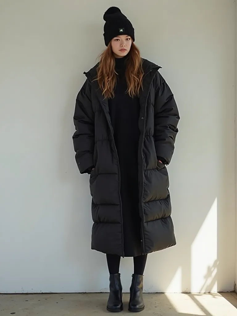 coordinate-e8978a1edea54e9083677d0f55929dab