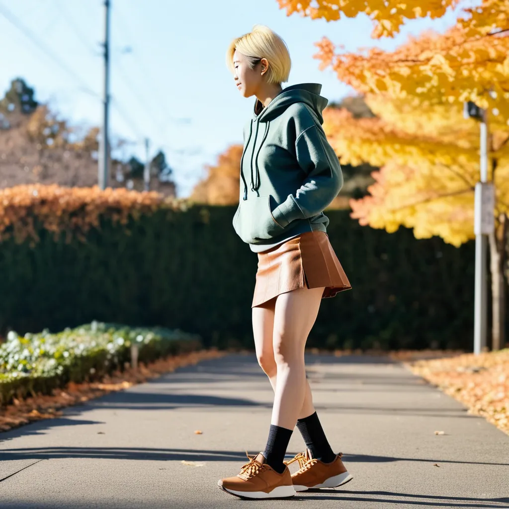 coordinate-e89900deff8642028790162f4bc1de80