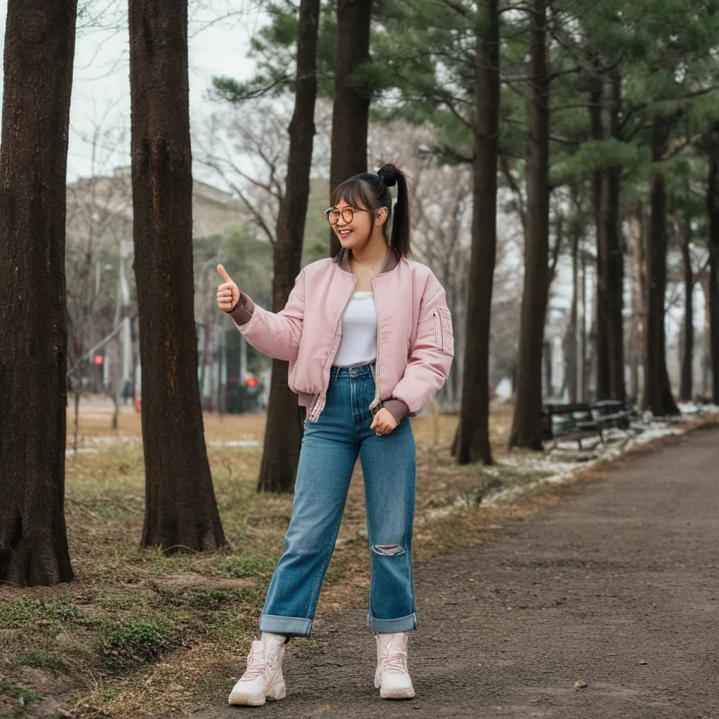 coordinate-e89f45084f43499e88e0c4cdc420ce9c