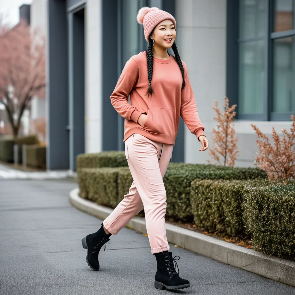 平野 桜（桜にゃん） のコーディネート